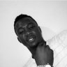 CHUGANI🎖 profil fotoğrafı