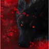 Sir Crimson Wolf's profile picture