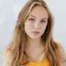 Kelly the Lonely Coder's profile picture