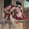 Consuelo Sanz de Bremond Lloret's profile picture