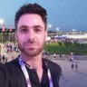 Ohad profil fotoğrafı