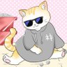 Profilbild von わんだーわいすねこを