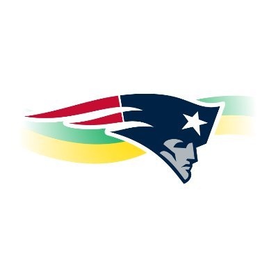 Patriots Brasil's profile picture