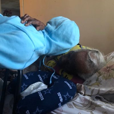 EnnisRakestraw's profile picture