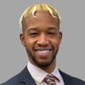 Lawrence Davis III 的头像