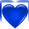 💙شقردي عالمي💙's profile picture