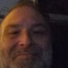 Paul Cogdell 的头像