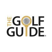 The Golf Guide's profile picture
