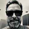 Tommy profil fotoğrafı