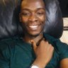 Nchaukeni Zulu's profile picture