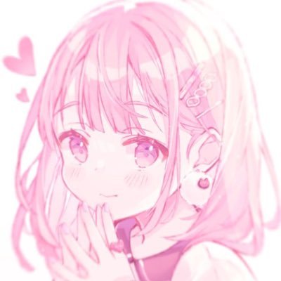 daisy bunn‹𝟥's profile picture