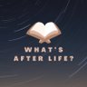 What’s After Life?'s profile picture