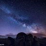 Фото профиля 朱时马