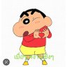 BG.PTE#MAN.U profil fotoğrafı