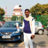 Profilbild von Satish Mahamune