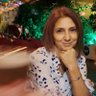 Фото профиля Arzu Saka