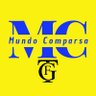 Mundo Comparsa's profile picture