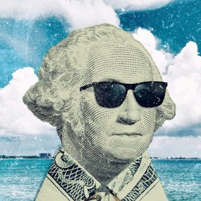 litquidity's profile picture