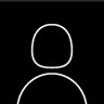Profilbild von jawic393