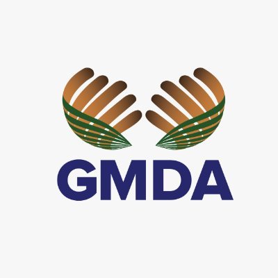 GMDA's profile picture