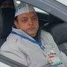 Profilbild von अनुराग गाँधी #WithRG