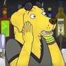 kbça's profile picture