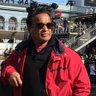 Oscar Bautista's profile picture