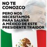 Eduardo Anguiano's profile picture