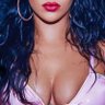 THEGIRLNEXTDOOR🇵🇷 的头像
