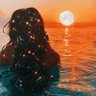 Фото профиля 🔗Abeer | عبير