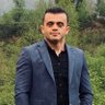 Profilbild von selim YILDIRIM