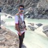 أبو المعتصم الجابري profil fotoğrafı