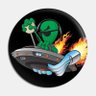 m1cky GO's profile picture