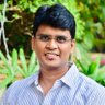 Shubham Agarwal profil fotoğrafı