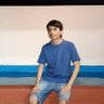 Giovanni Acosta YT 的头像