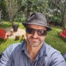 Melvin Ruby profil fotoğrafı