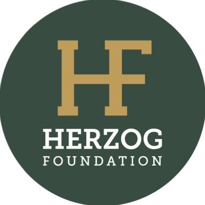 HerzogEducation's profile picture