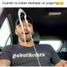 isaac profil fotoğrafı