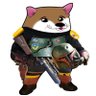 David Higgs ๐ฌ๐ง๐๏ธโ๏ธ๐ฎ๐ช's profile picture