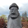 G e O profil fotoğrafı