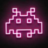 end level boss's profile picture