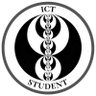 Фото профиля ICT Student