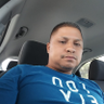 Miguel Ruíz's profile picture