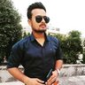 Abhay Singh Rathore's profile picture