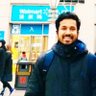 Ashish Singh 的头像