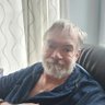 john profil fotoğrafı