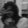 Jimin's booty's profile picture