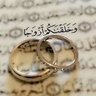 خطابة ودلالة قبايل نجد( الرياض وسدير وشقراء ) profil fotoğrafı