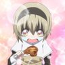 Profilbild von カニさん