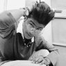 Banti Rajput profil fotoğrafı